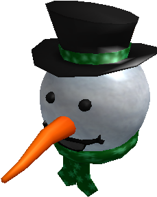 Frosty Friend This Little Guy Is The Best Friend He - Snowman (420x420)