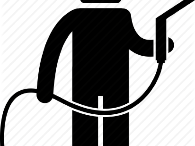 Welder Clipart Welding Tool - Welding (640x480)