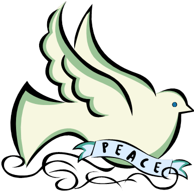 Sunday Afternoon At - Australia (402x386)