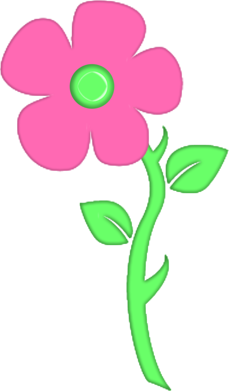 Enchanted Garden Images Clipart - Enchanted Garden Images Clipart (1600x1600)