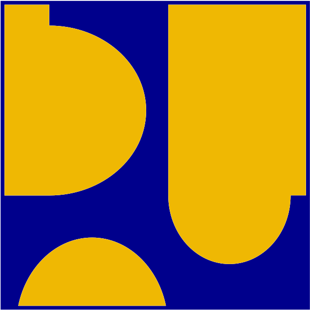 Address - Logo Kementerian Pupr (961x682)