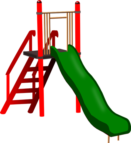 Premium Vectors - Slide Clipart (461x500)