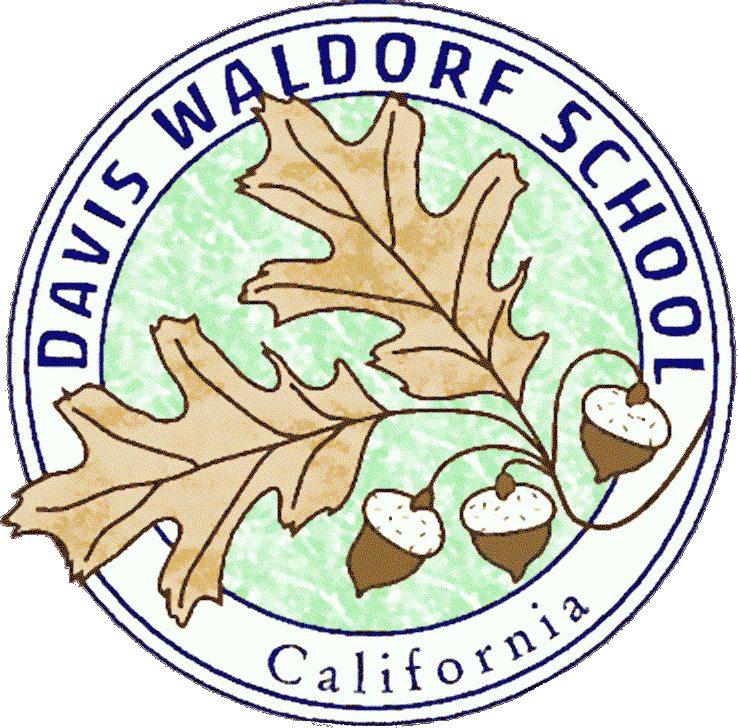 Gambel Oak (738x728)