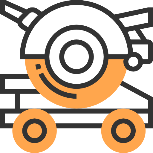 Welder Free Icon - Inishmore (512x512)
