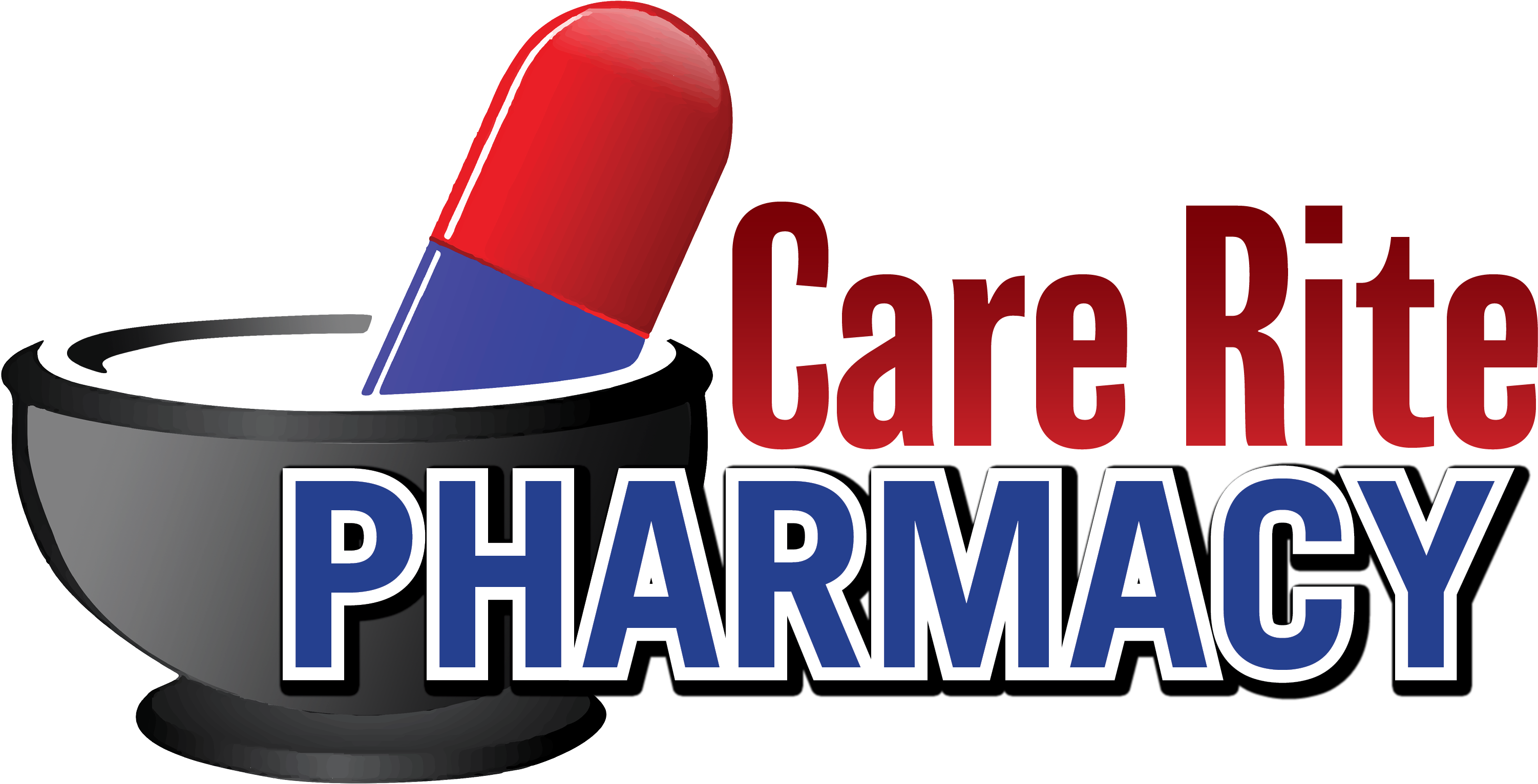 Care Rite Pharmacy Is Located In The King Medical Center - Care Rite Pharmacy Is Located In The King Medical Center (3200x2100)