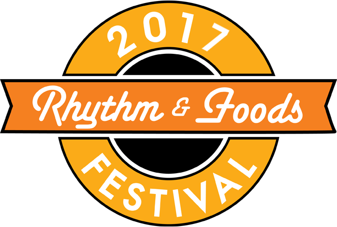 Festival Clipart Rhythm - Jumbo Legend Labels - September (664x447)