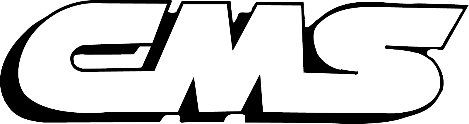 Central Mechanical Systems, Inc - Central Mechanical Systems, Inc. (1602x425)