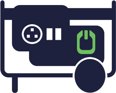 Generators - Rolling (620x620)