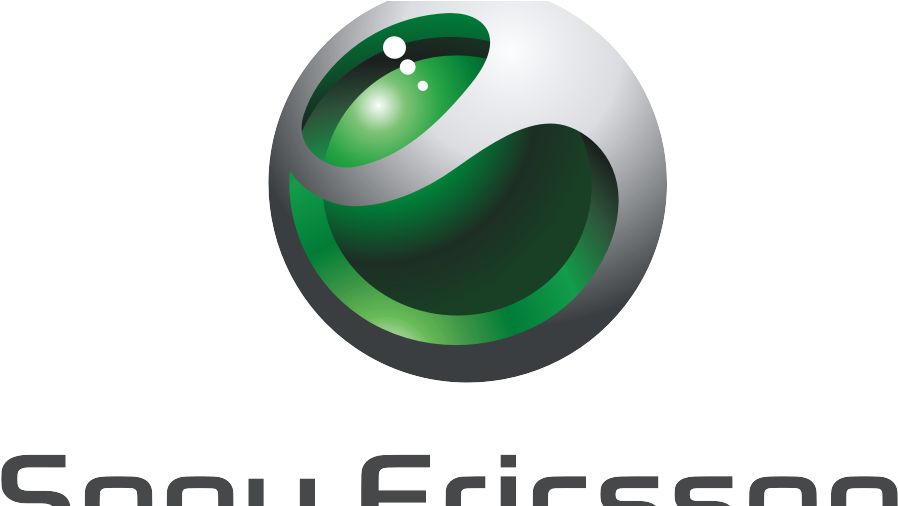 Green And White Logo (961x505)