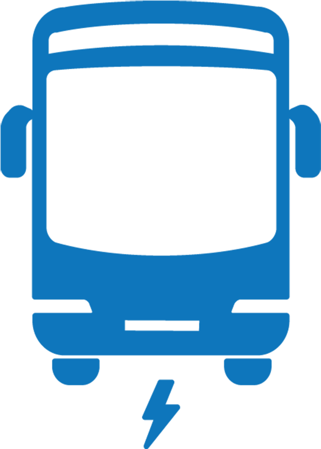 Modern, Fuel-efficient Comfortable, Vehicles With Features - Stock Illustration (900x900)