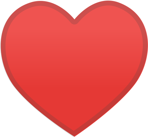 Pixel - Noto Fonts (512x512)