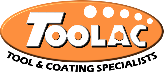 Search - Toolac (pty) Ltd (550x244)