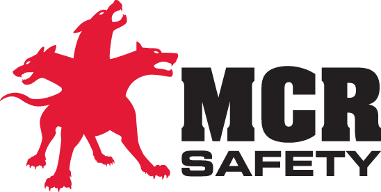 Default Logo - Mcr Safety Logo (548x277)