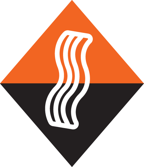 Food - Sign (461x536)