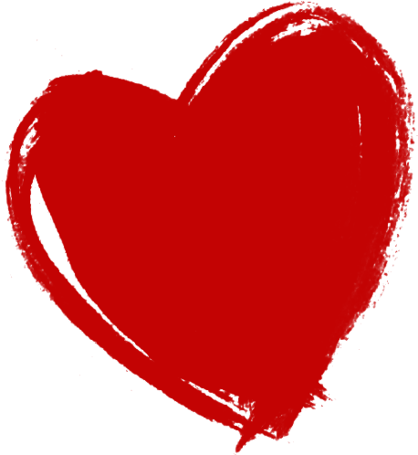 Heart Png - Heart Png Hd (500x500)