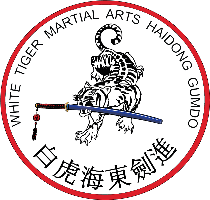 Wtma Gumdo - Omglobalnews (864x830)