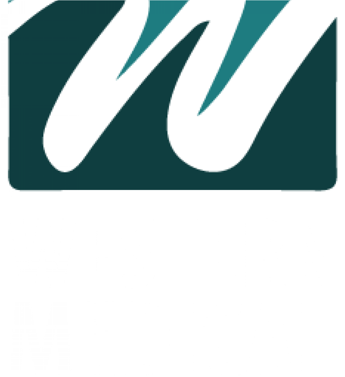 Home - Sign (1200x1200)