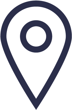 Got A Project In Mind Get In Touch - Circle (417x417)