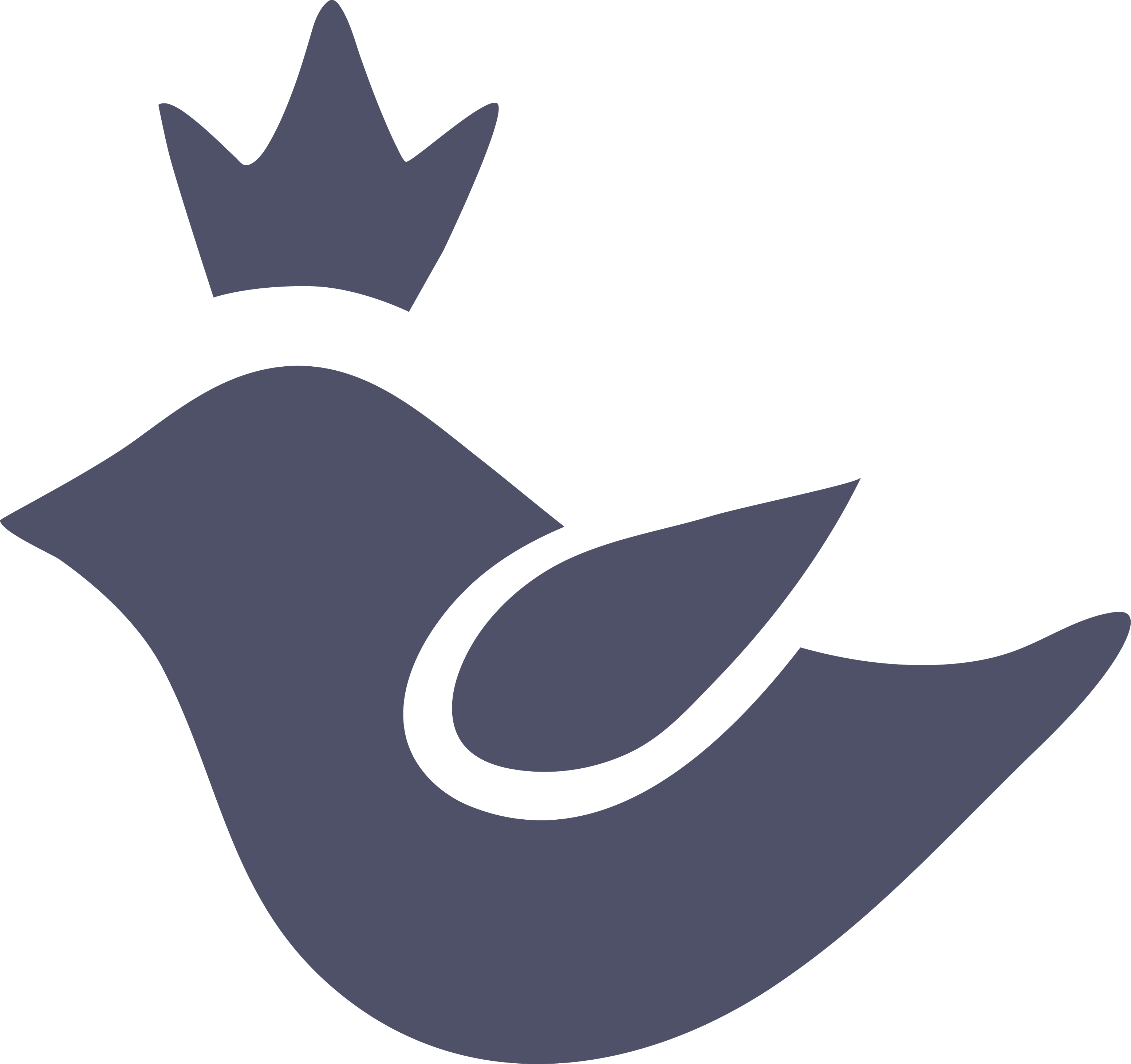 Pin By Linda D Boss On Christmas Day - Emblem (3106x2922)