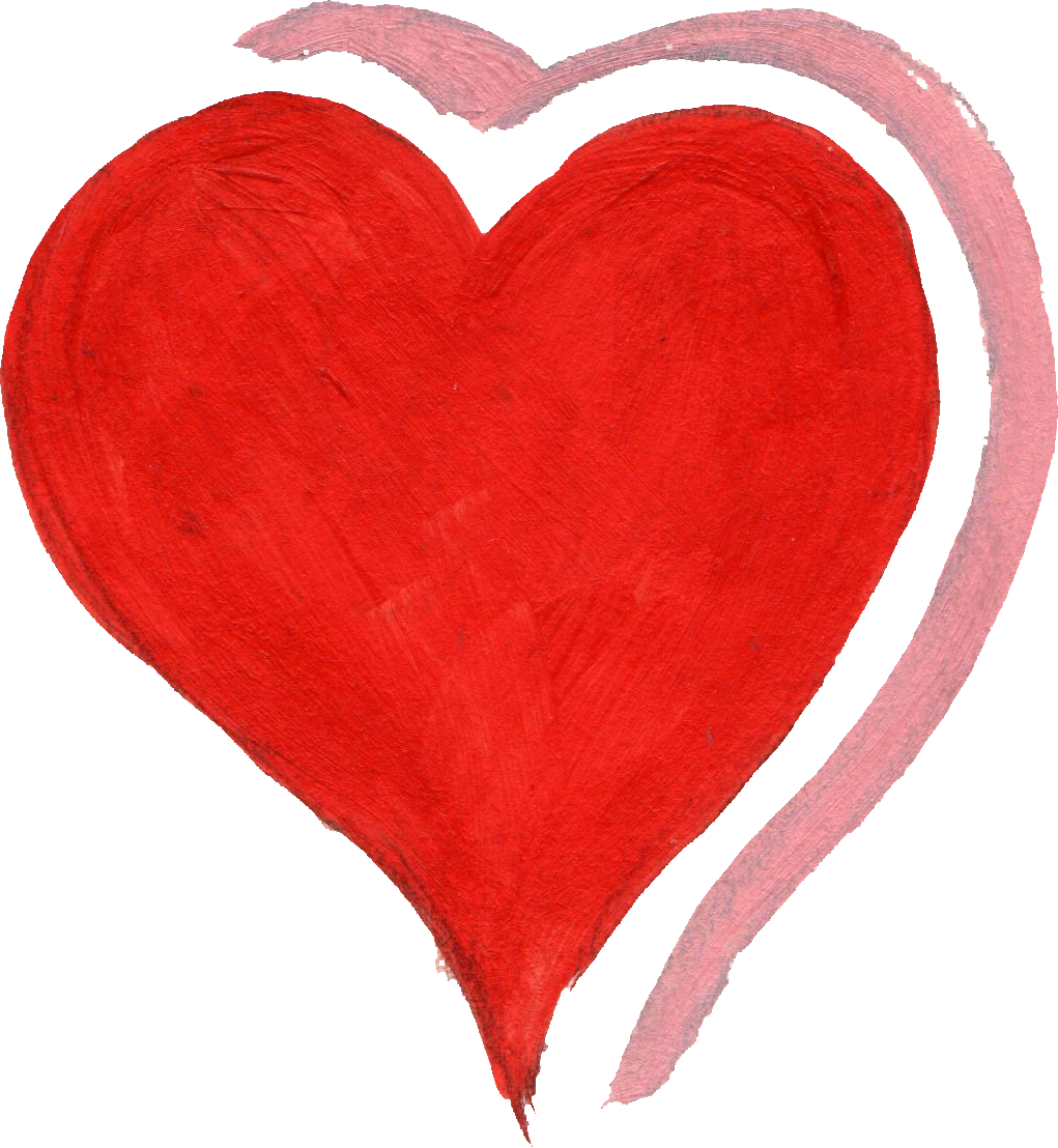 Free Download - Free Download (1021x1108)