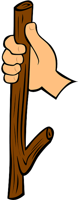 Hook Fire, Pot, Cooking, Camp, Campfires, Cranes, Hook - Campfire (320x640)