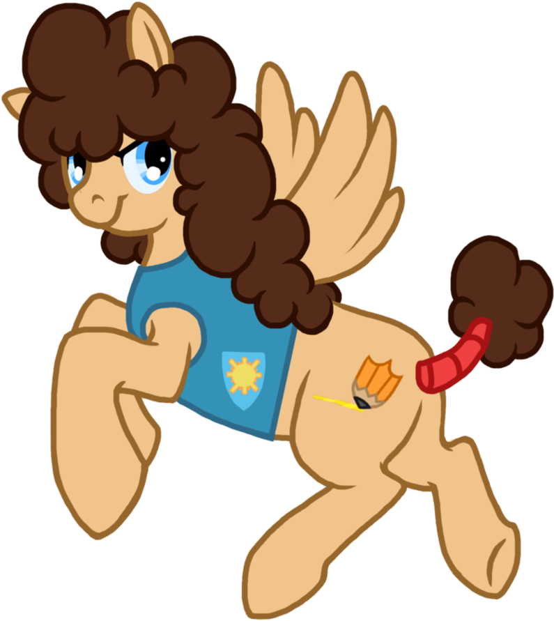 Golden Doodle Weather Team By Vampireselene13 - Cartoon (866x922)