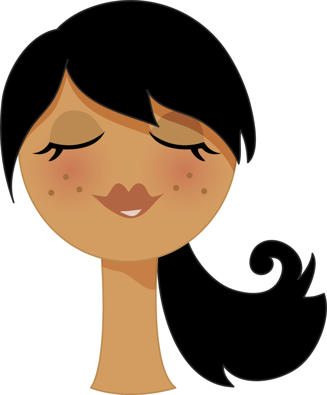 , Report Of Cases Argued And Determined In The Court - Illustration (1327x1600)