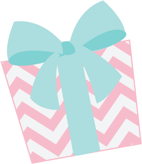 María José Argüeso - Zwd Girl Birthday Party Clipart Minus (645x652)