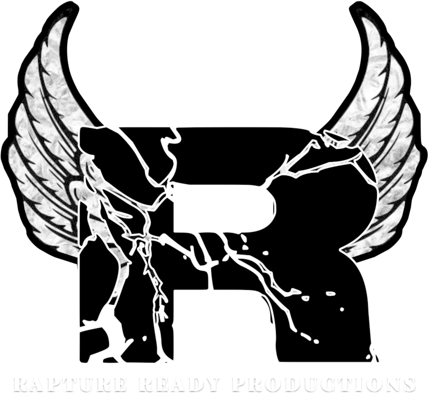 Unto Us A Child Is Born Clipart (1000x1000)