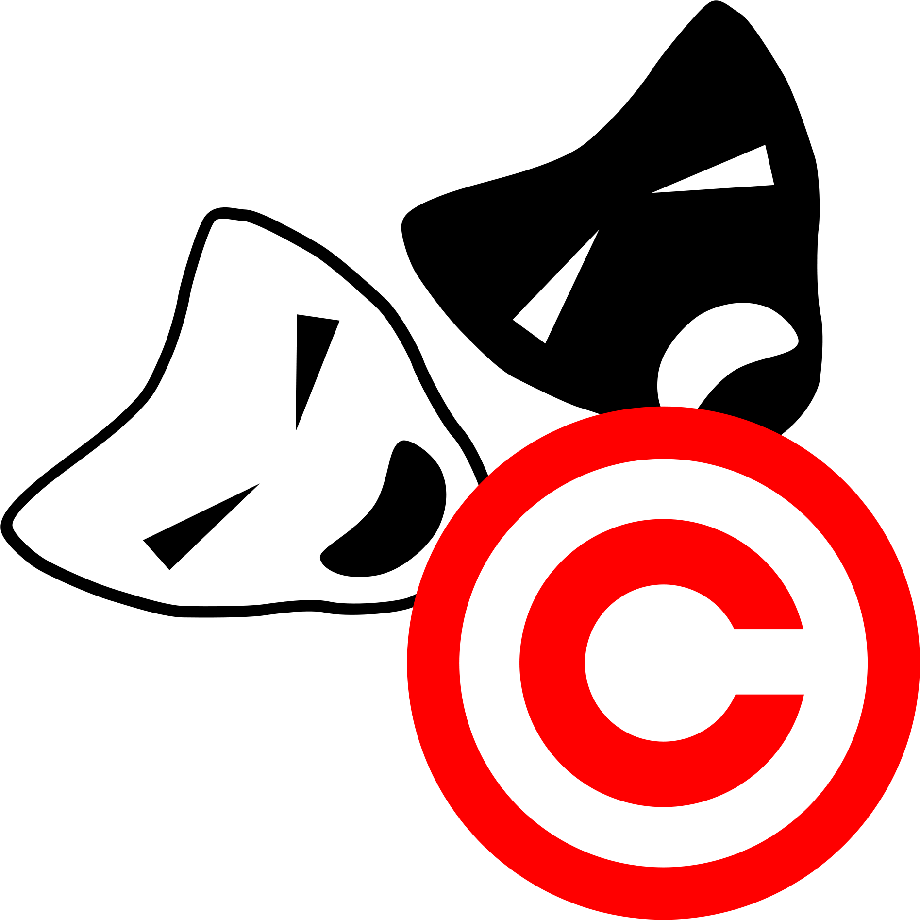 Theatre Masks Clipart 28, - Drama Icon (2000x2000)