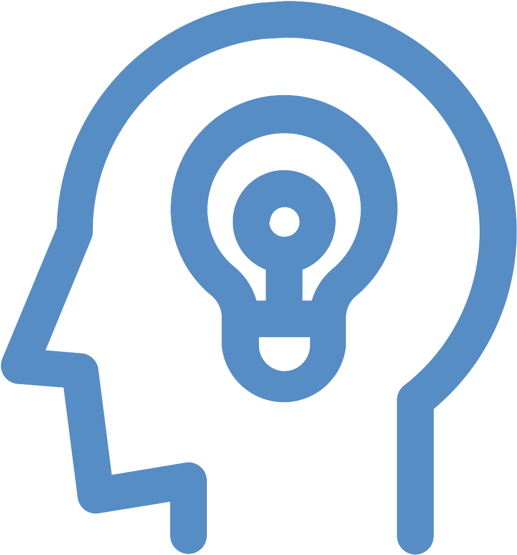 1 Systems Thinking - Systems Theory (1200x1200)