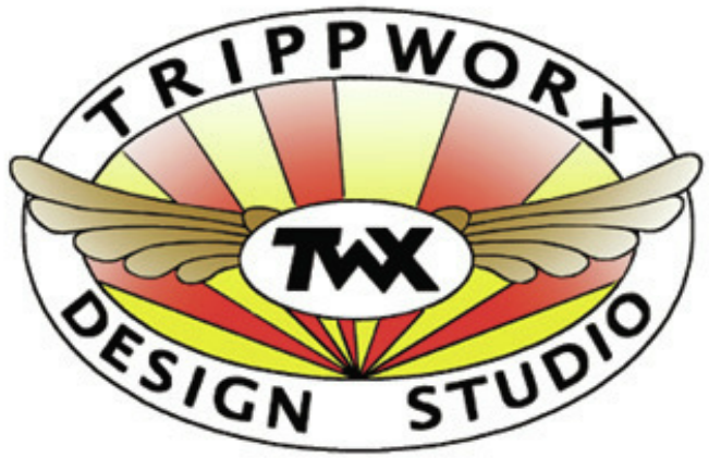 Origin Of My Art Satirical Essay Art From Recycled - Gipe (651x421)