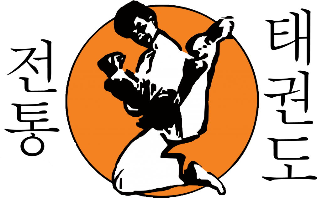 Greenville Martial Art Center - Greenville Martial Arts Center (1024x639)