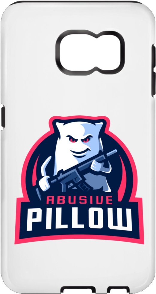 Samsung Galaxy S7 Tough Case - Samsung Galaxy (1024x1024)