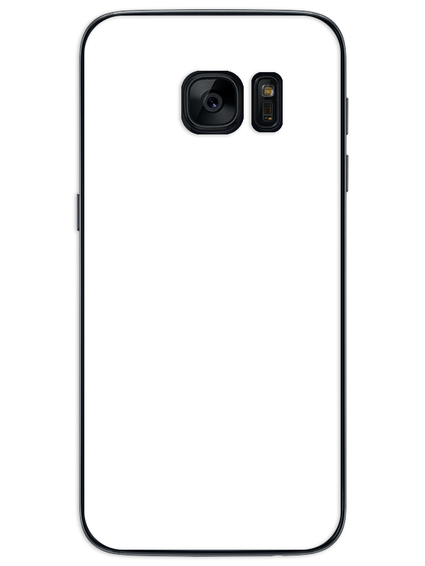 Design A Unique Case With Its Own Imprint On Samsung - Mobile Phone (600x800)