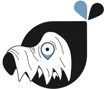 British Myths And Legends - Legend (400x400)