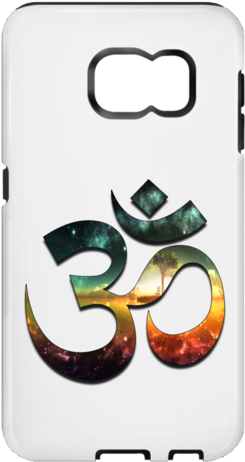 Samsung Galaxy S7 Tough Case - Samsung Galaxy (480x480)