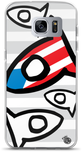 Mobile Phone Case (600x600)