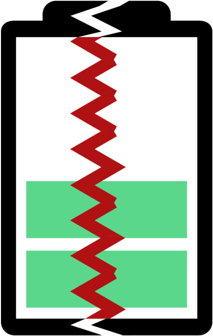 Forfait Réparation Écran Complet Galaxy S8 - Iphone 4s (800x800)