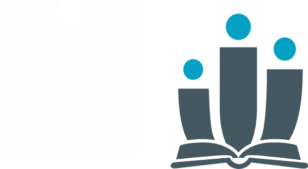 Shin Without White Clip Art At Clker - Clip Art (600x330)