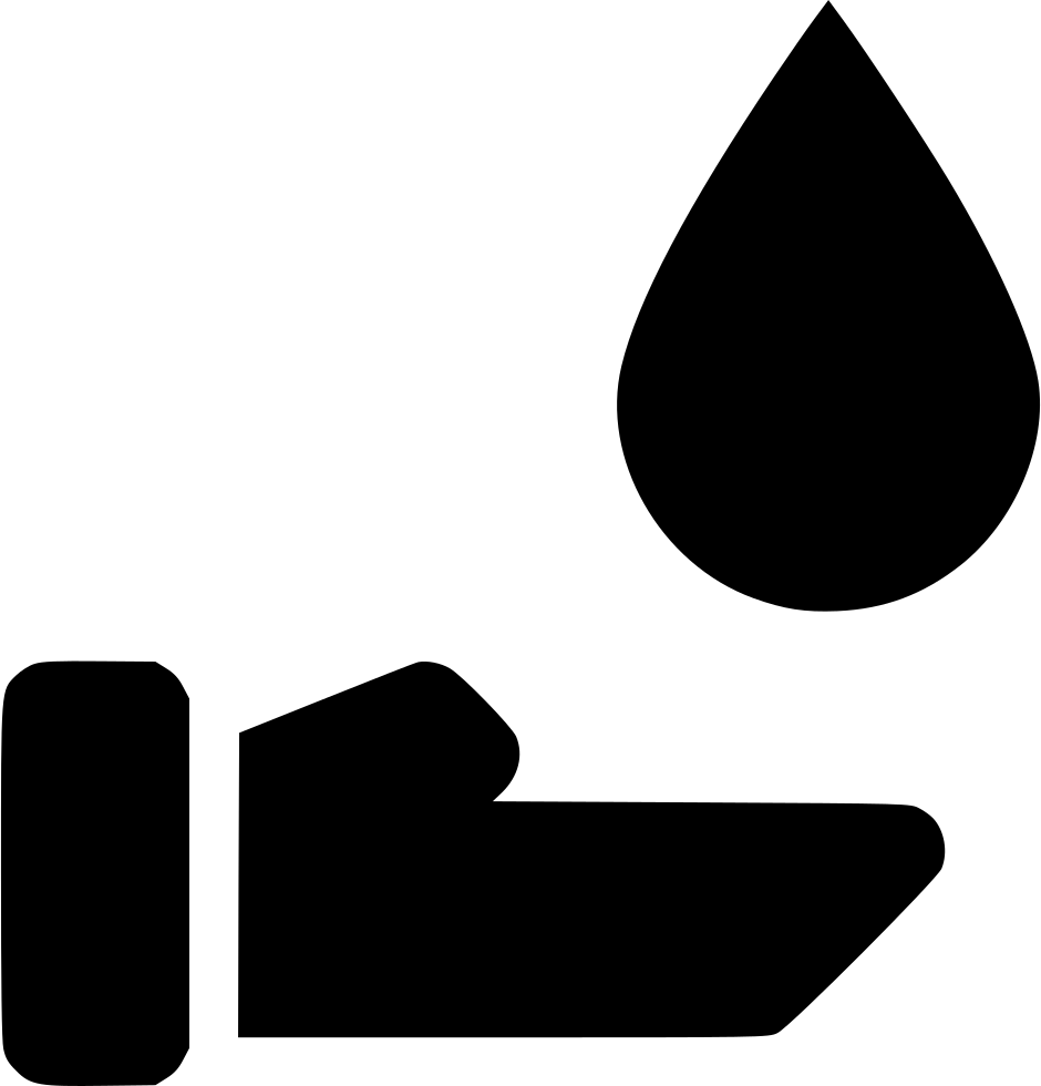 Hand Soap Comments - Hand Soap Comments (940x980)