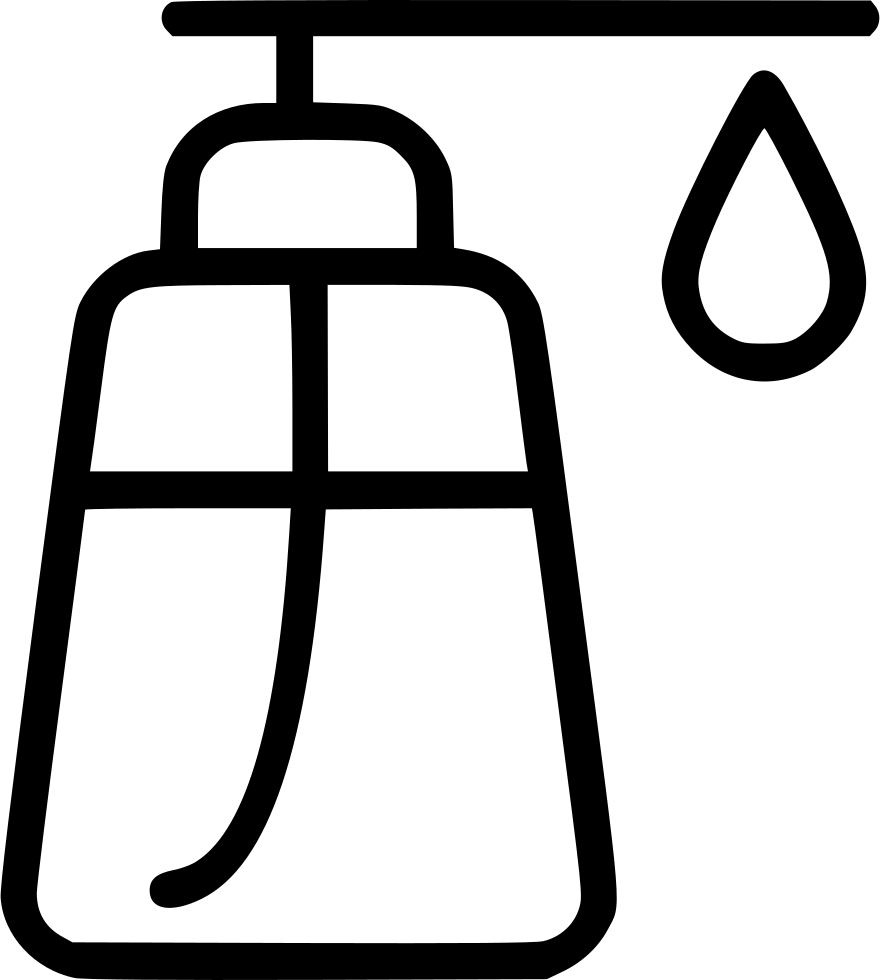 Cosmetic Soap Cream Liquid Comments - Cosmetic Soap Cream Liquid Comments (880x980)