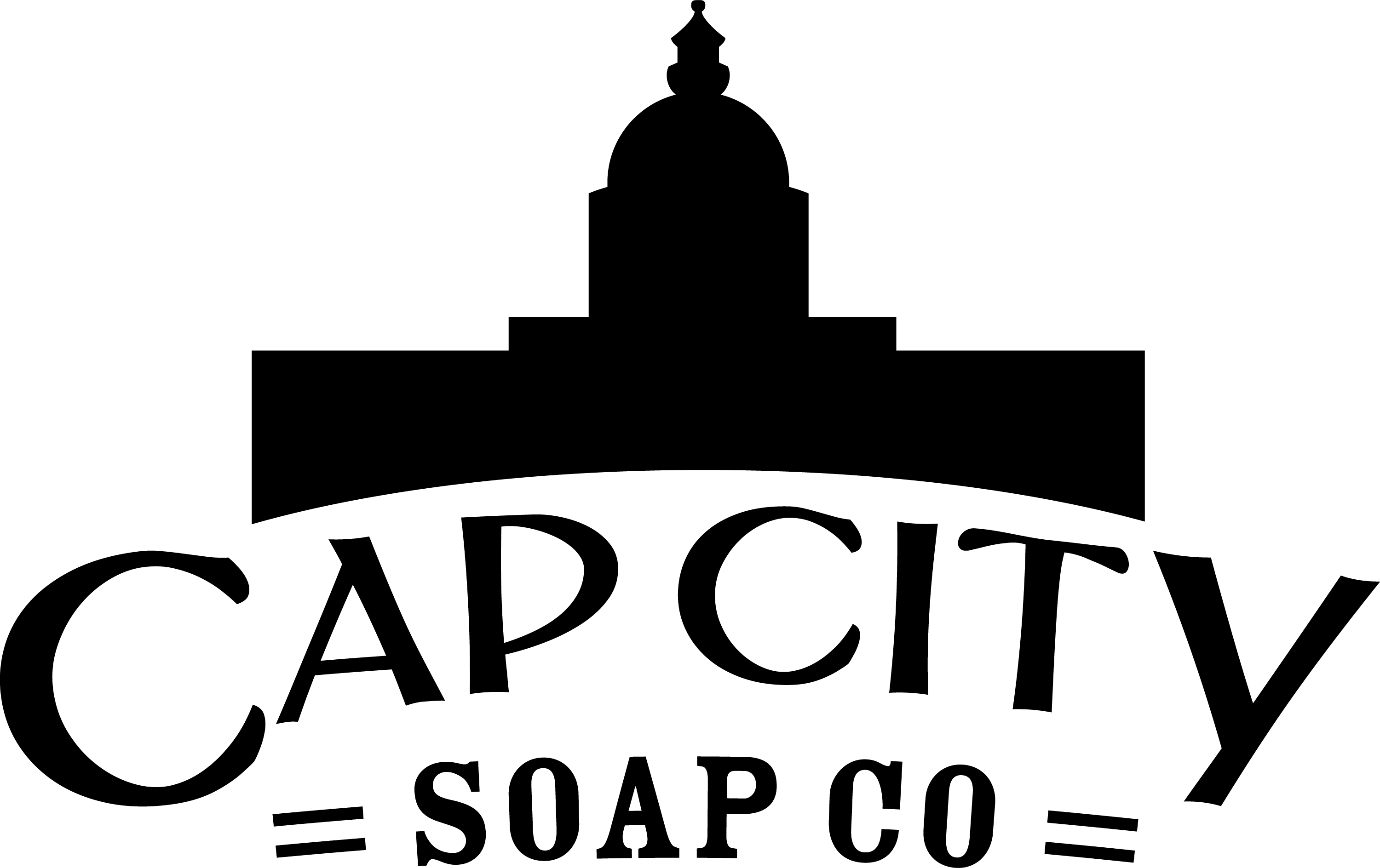 Cap City Soap Co - Everything Happens For A Reason (3000x1888)