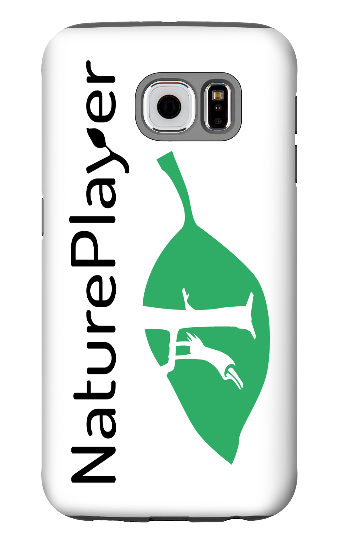 Samsung Galaxy S6 Tough Case - Mobile Phone Case (1184x1896)