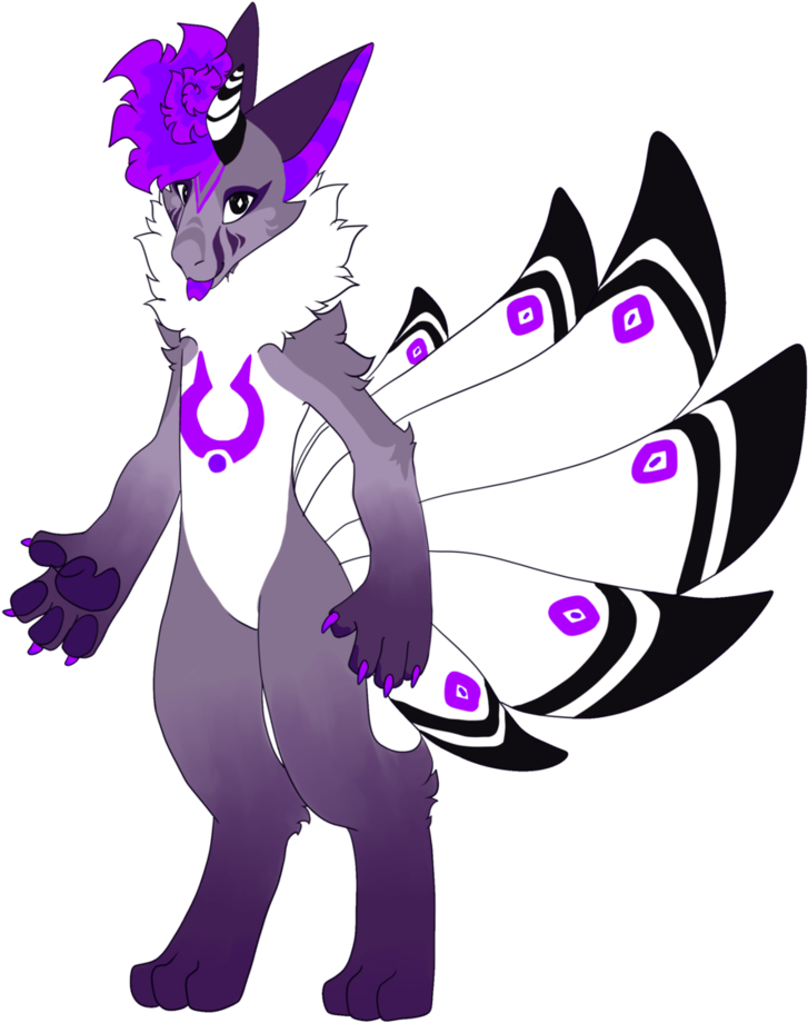 Kronk The Strong Arm By Diamondfusion - Cartoon (839x953)