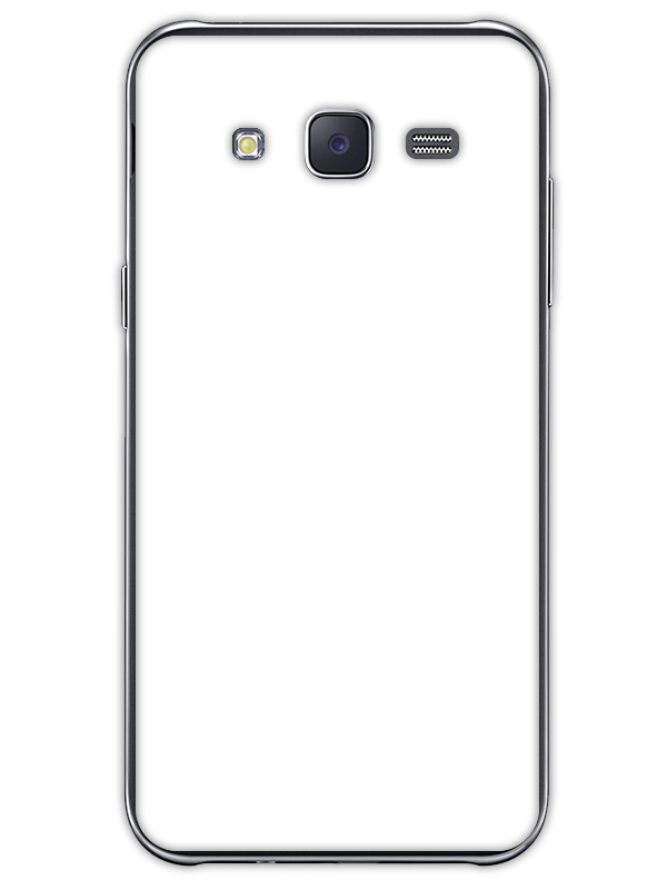 Design A Unique Case With Its Own Imprint On Samsung - Coque Samsung Galaxy J5 - Sm-j500f Citation Mais Qui (600x800)