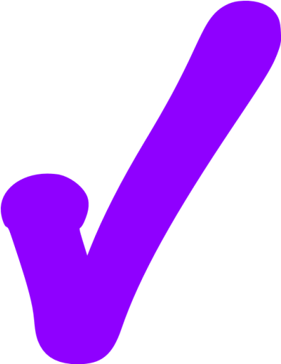 Red Check Mark Gif (512x512)