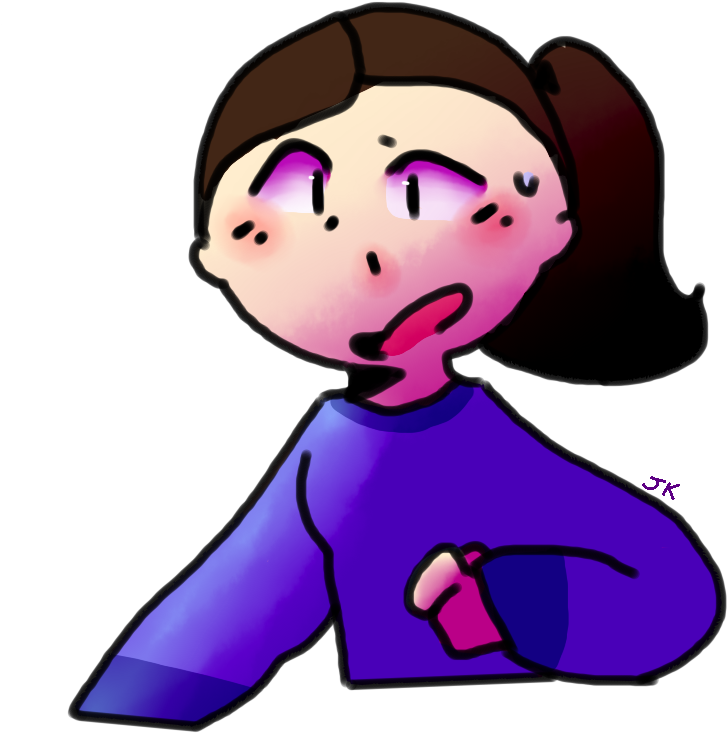 Molly Hooper By Jellie-astronaut - Molly Hooper By Jellie-astronaut (900x1000)