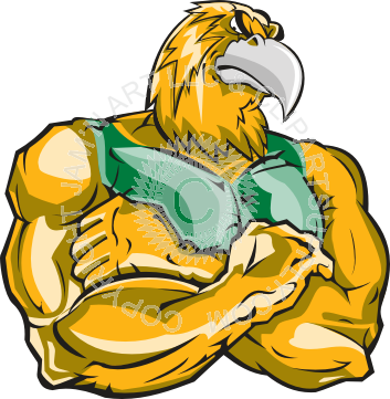 Strong Hawk (353x361)