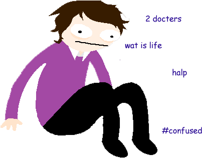 Dazzed Homestuck Base By Basestuck-d6dyyvi Copy - Muse Base Homestuck (468x319)